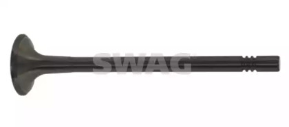 SWAG 30 34 0005